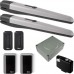 Nice Toonakit 1 Gate Opener Kit (230V, 3m)